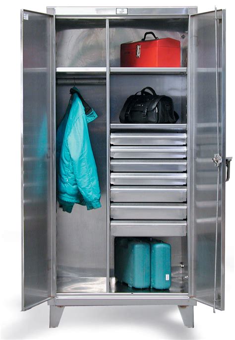 stainless steel wardrobe cabinet|metal wardrobe cabinet for sale.